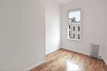 Rented by Coda Real Estate NYC