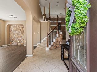 5714 Brookway Willow Dr, Spring, TX 77379