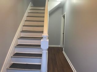 7 Plum Pl, Scranton, PA 18509