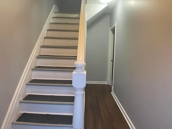 7 Plum Pl, Scranton, PA 18509