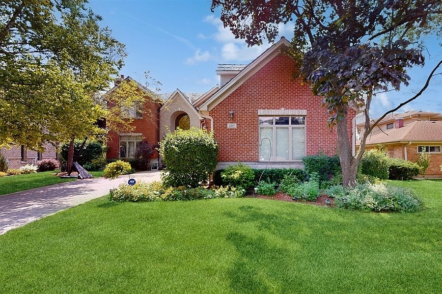 1825 Thornwood Ln, Northbrook, IL 60062 MLS 11855134 Zillow