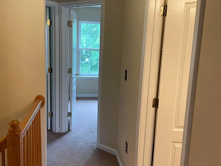 403 Leontyne Pl #403 — Photo 20