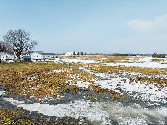 5th image of 16352 Nauvoo Rd #16350
