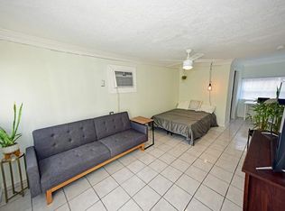 1423 Alexander St #A, Houston, TX 77008