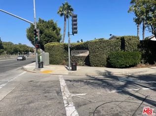 8718 Weybridge Pl UNIT C, Inglewood, CA 90305