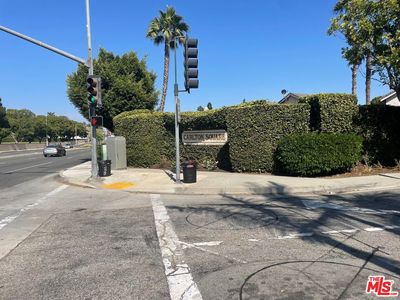 8718 Weybridge Pl UNIT C, Inglewood, CA, 90305