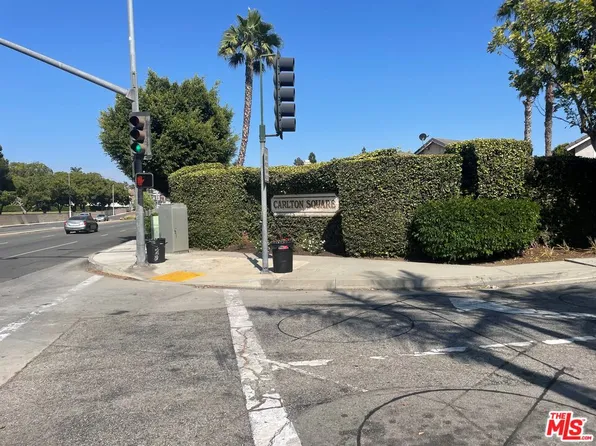8718 Weybridge Pl Unit C, Inglewood, CA 90305