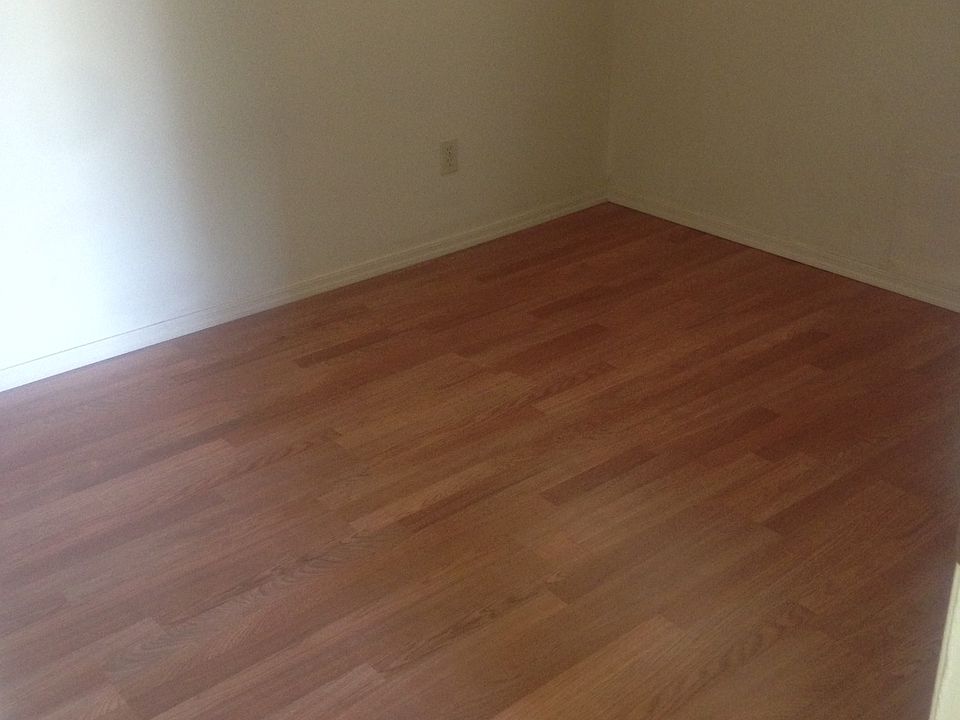 2nd image of 2804 N East St #A