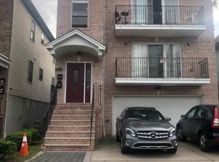 342 Hillside Ave, Hillside, NJ 07205