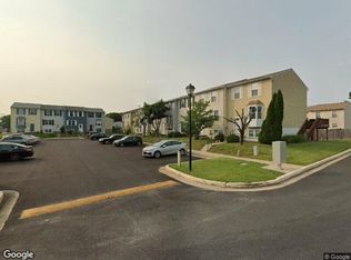4020 Rustico Rd, Middle River, MD 21220