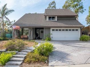 5363 E Maple View Cir, Camarillo, CA 93012