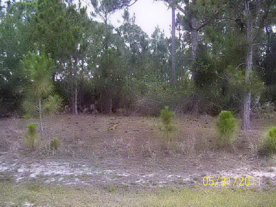 2nd image of 5641 NW Lorna Court