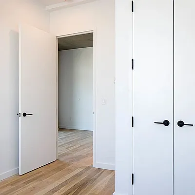 Rented by Nooklyn NYC LLC | media 2
