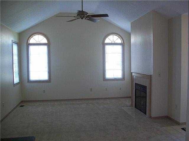 2nd image of 517 Turnbury Ln