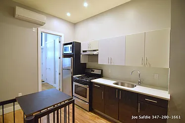 Rented by Safdie Realty Group