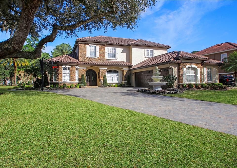 1st image of 926 Fairmeadows Ct