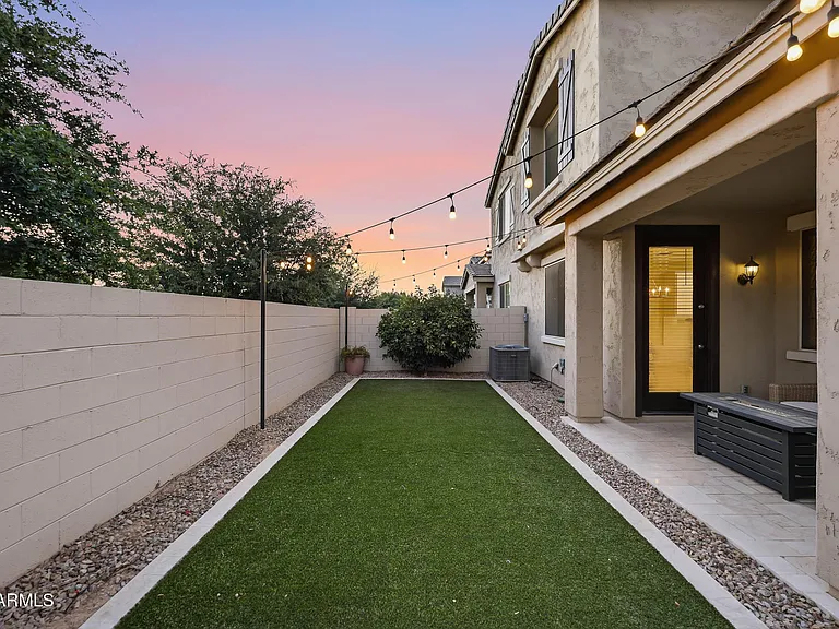 905 S Canal Dr #13 — Photo 40