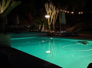 2669 Buggy Ln, Camarillo, CA 93012