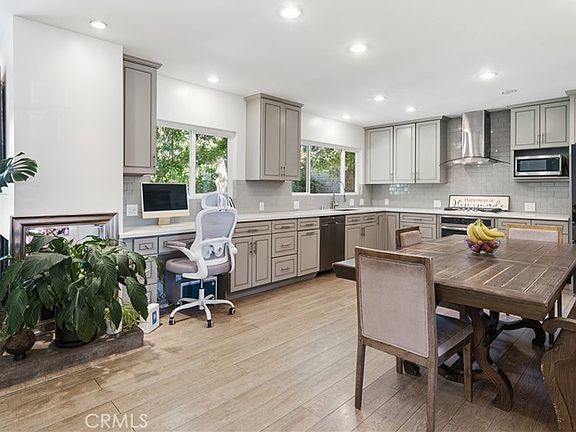 4th image of 8469 Fullbright Ave