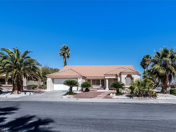 4th image of 8916 Mountain Gate Dr