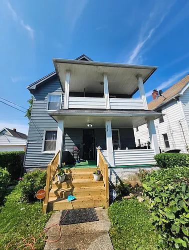 824 London Rd #1 Photo 1