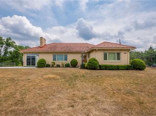 5813 Steubenville Pike, Mc Kees Rocks, PA 15136