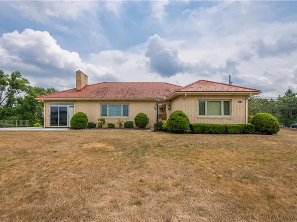 5813 Steubenville Pike, Mc Kees Rocks, PA 15136