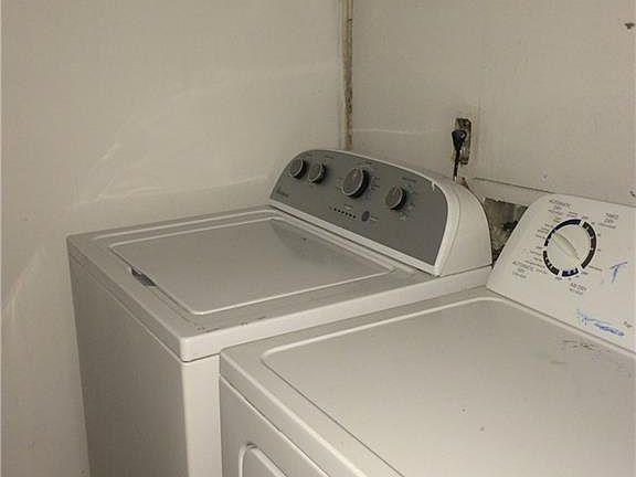 5th image of 2304 Mission Hill Dr APT 104