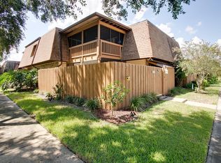 1686 S Park Ave, Titusville, FL 32780