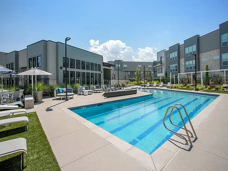 13521 W Park Presidio Way #1401 — Photo 17