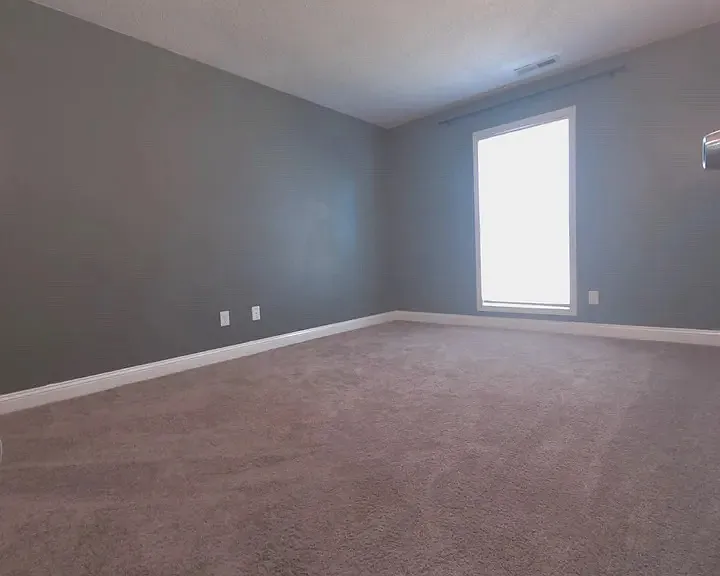 188 Village Cir #188 — Photo 9
