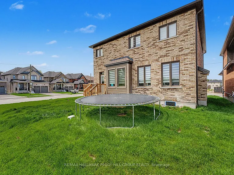 17 Turley Way — Photo 16