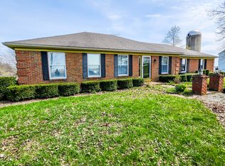 10615 County Road 59, De Graff, OH 43318