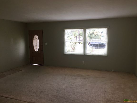 3rd image of 135 J St