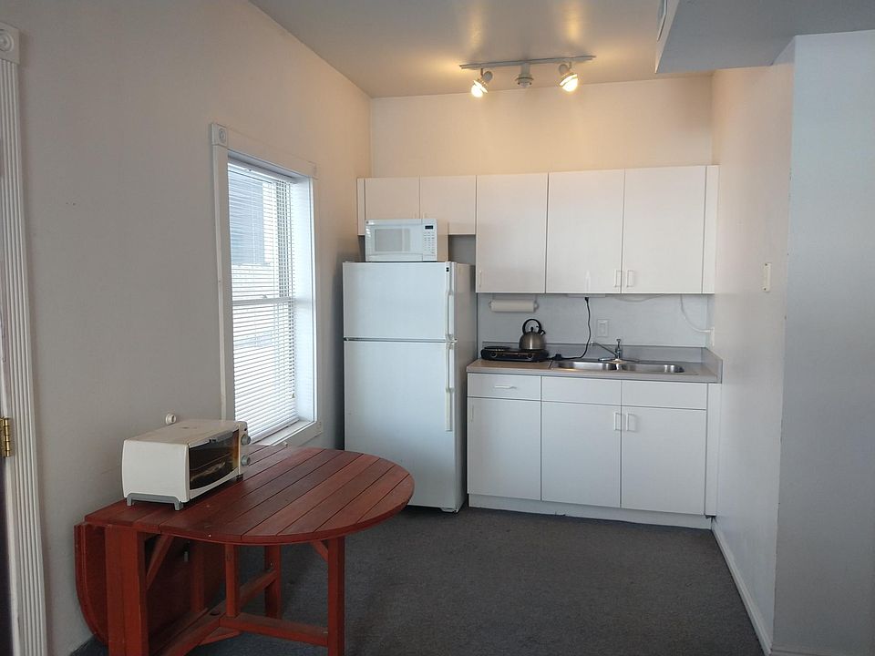 1st image of 962 Norfolk Ave