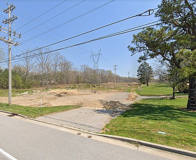 1st image of 1540 Woodbury Hwy