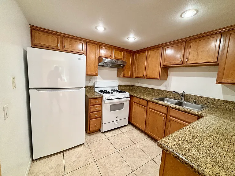 1301 Massachusetts Ave #201 — Photo 1