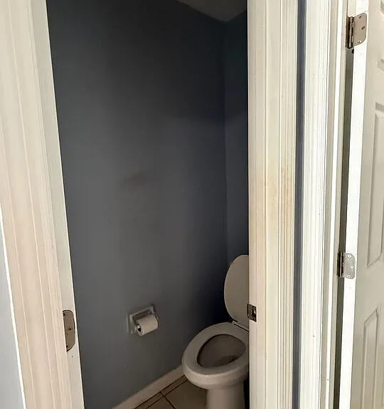 2205 Maryday Ct — Photo 10