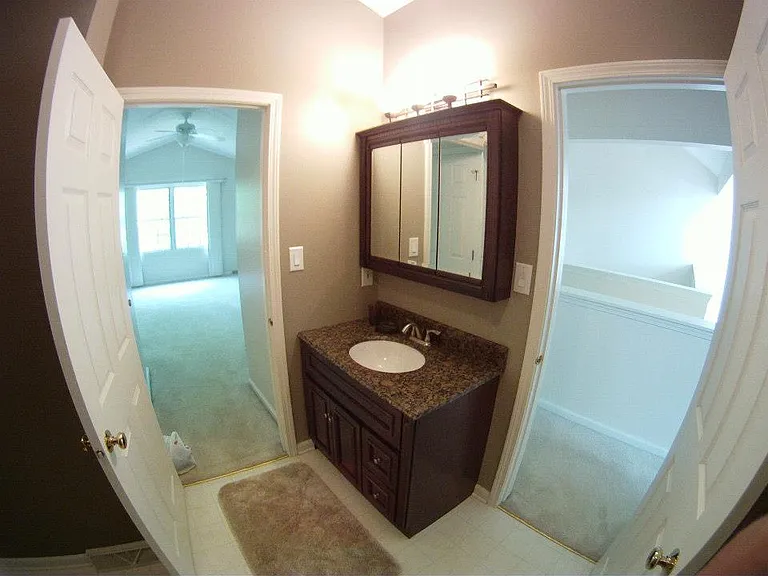 26 Sawgrass Ct #26 — Photo 10