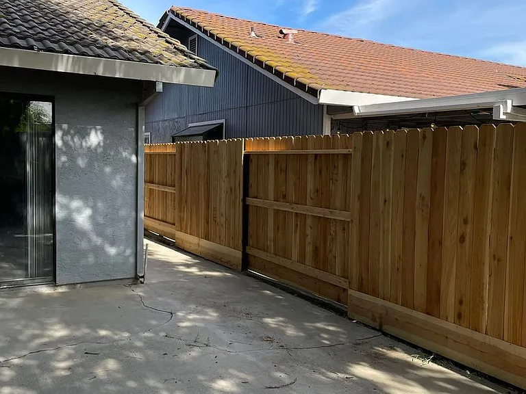 459 Ranchwood Dr — Photo 30