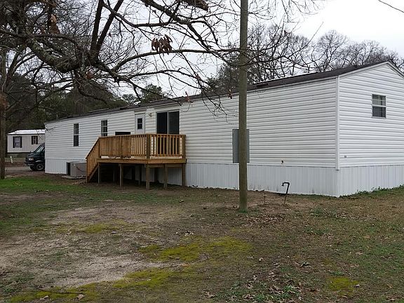 4th image of 116 Sherry Ln Lot 14