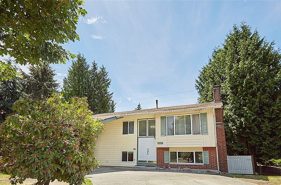 1st image of 7013 125th Ave SE