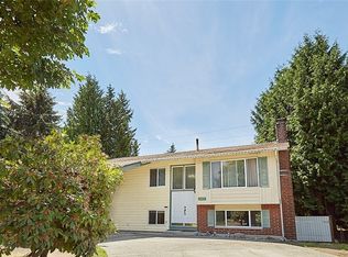 7013 125th Ave SE, Newcastle, WA 98056