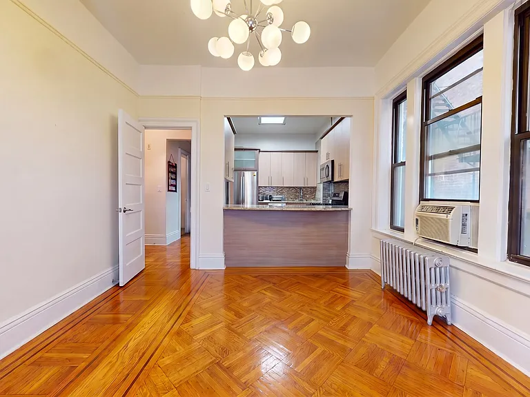 217 Terrace Pl #2 — Photo 5