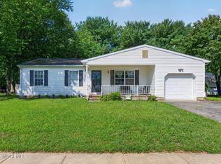 370 Elm Lane, Brick, NJ 08723