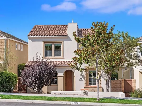 13556 Arroyo Dale Ln, San Diego, CA 92130