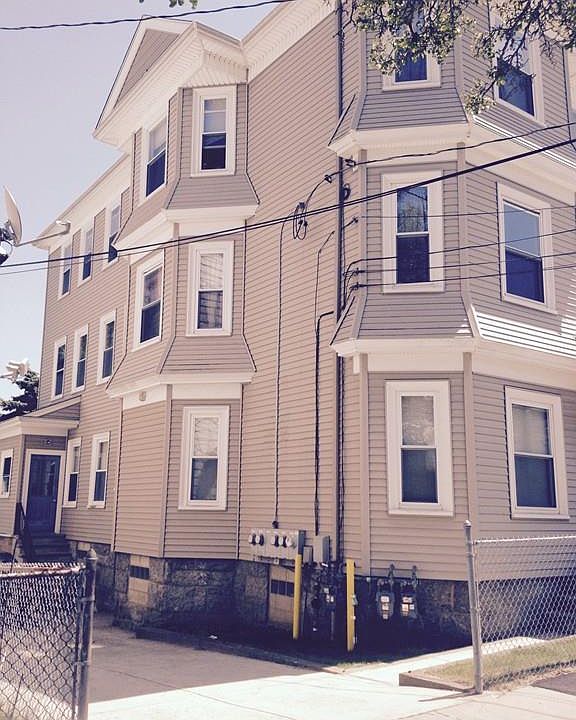 2nd image of 62 Huard St