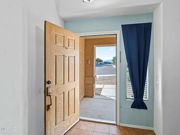3rd image of 7151 E Alderberry St