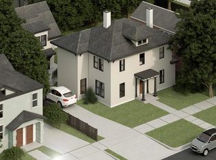 609 Colquitt St, Houston, TX 77006