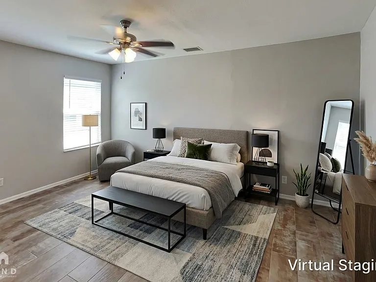 8131 Canterbury Lake Blvd — Photo 5